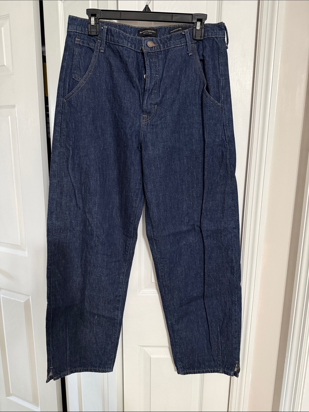 Banana Republic Jeans - Size 29